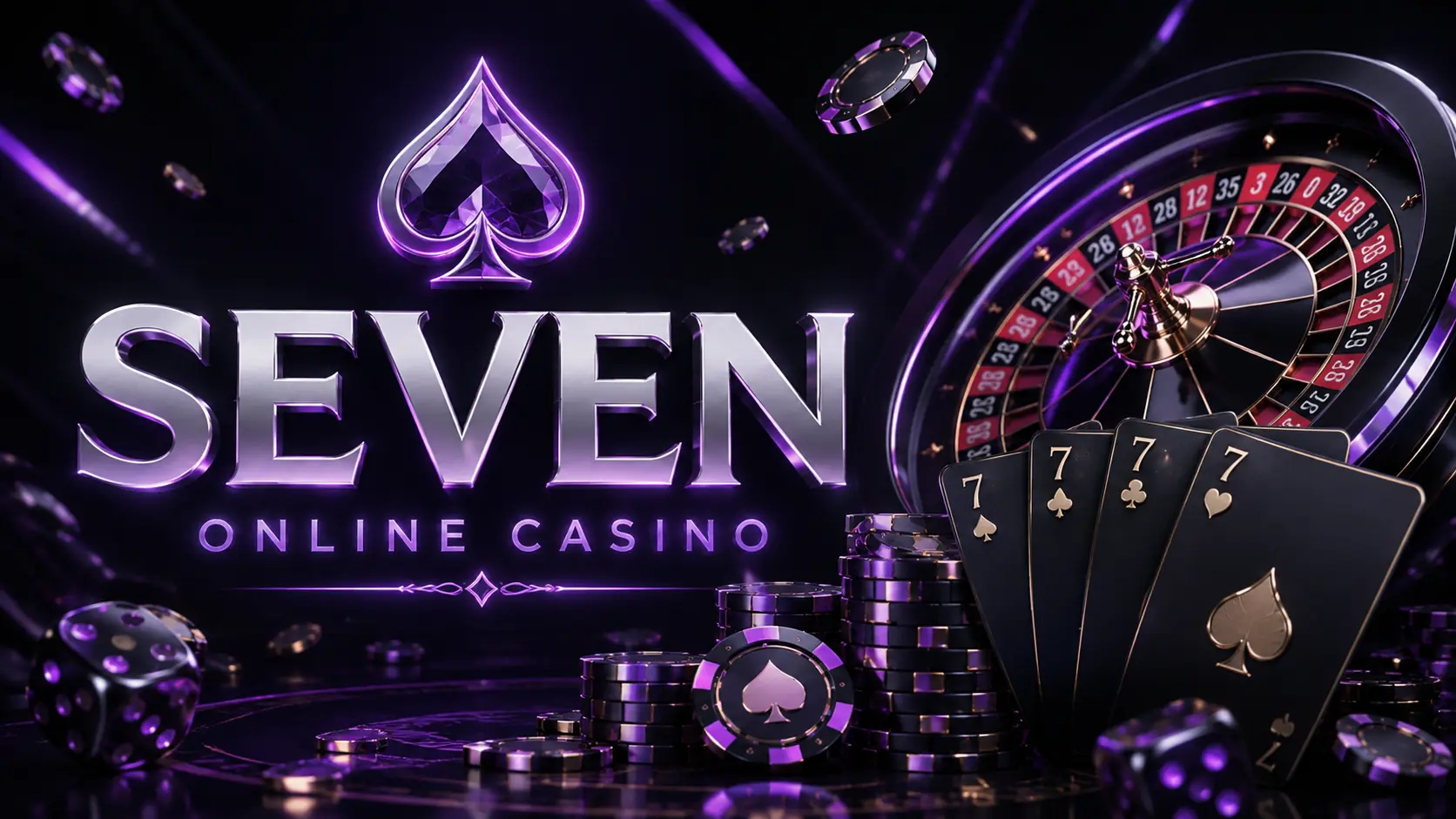 Seven Casino Deutschland - 12) Häufige Fragen rund um Seven Casino
